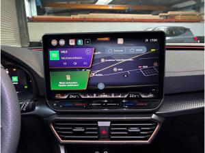 Cupra Leon Sportstourer 1.5 e-Hybrid Aktionspreis bis 31.03.26