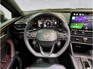 Cupra Leon Sportstourer 1.5 e-Hybrid Aktionspreis bis 31.03.26