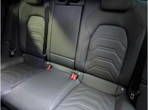 Cupra Leon Sportstourer 1.5 e-Hybrid Aktionspreis bis 31.03.26