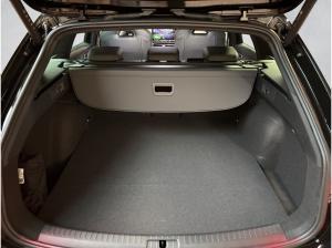 Cupra Leon Sportstourer 1.5 e-Hybrid Aktionspreis bis 31.03.26