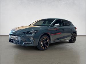 Cupra Leon 1.5 eTSI DSG Aktionspreis bis 31.3.26