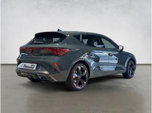 Cupra Leon 1.5 eTSI DSG Aktionspreis bis 31.3.26