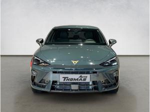 Cupra Leon 1.5 eTSI DSG Aktionspreis bis 31.3.26