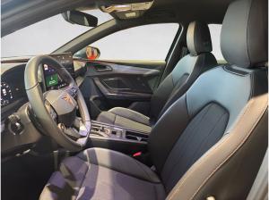 Cupra Leon 1.5 eTSI DSG Aktionspreis bis 31.3.26