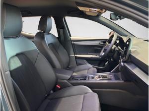 Cupra Leon 1.5 eTSI DSG Aktionspreis bis 31.3.26