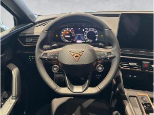 Cupra Leon 1.5 eTSI DSG Aktionspreis bis 31.3.26