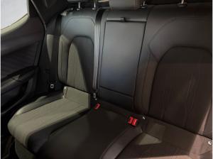 Cupra Leon 1.5 eTSI DSG Aktionspreis bis 31.3.26