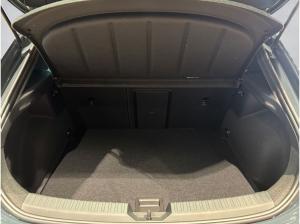 Cupra Leon 1.5 eTSI DSG Aktionspreis bis 31.3.26