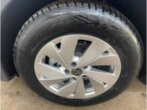 Volkswagen Tiguan ENERGY 1,5 l eTSI DSG *Inkl. WKR*