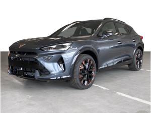 Cupra Formentor VZ 1.5 e-HYBRID DSG Matrix AHK