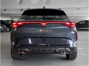 Cupra Formentor VZ 1.5 e-HYBRID DSG Matrix AHK