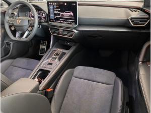 Cupra Formentor VZ 1.5 e-HYBRID DSG Matrix AHK