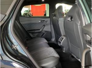 Cupra Formentor VZ 1.5 e-HYBRID DSG Matrix AHK