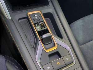 Cupra Formentor VZ 1.5 e-HYBRID DSG Matrix AHK