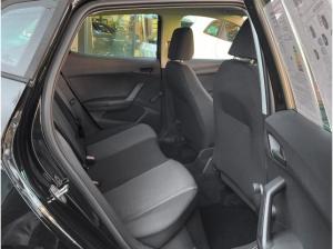 Seat Ibiza 1.0 MPI Style 5-Gang PDC Sitzhzg Link LED