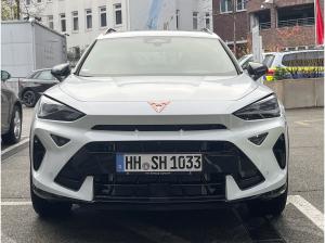 Cupra Formentor 1.5 eTSI DSG Navi AHK Sennheiser