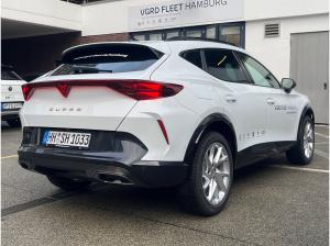 Cupra Formentor 1.5 eTSI DSG Navi AHK Sennheiser