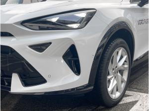 Cupra Formentor 1.5 eTSI DSG Navi AHK Sennheiser