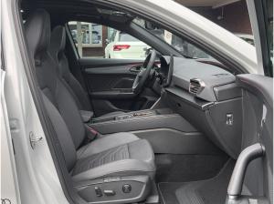 Cupra Formentor 1.5 eTSI DSG Navi AHK Sennheiser