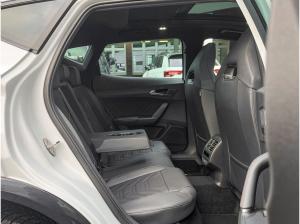 Cupra Formentor 1.5 eTSI DSG Navi AHK Sennheiser