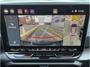 Cupra Formentor 1.5 eTSI DSG Navi AHK Sennheiser