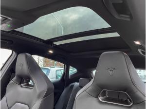 Cupra Formentor 1.5 eTSI DSG Navi AHK Sennheiser