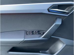 Seat Ibiza 1.0 TSI FR DSG Navi Link Sitzhzg LED Kamera