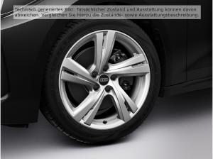 Audi A5 Avant TFSI S tronic RFK PDC SHZ Tempomat Navi