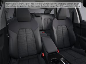 Audi A5 Avant TFSI S tronic RFK PDC SHZ Tempomat Navi