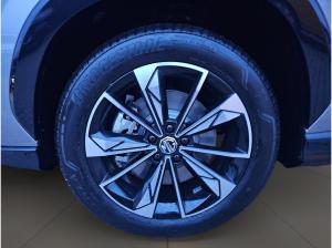 MG HS 1.5 Hybrid+ Luxury *Nur Gewerbe 360 ACC LM SpurH GRA