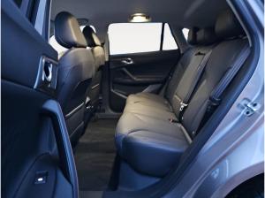 MG HS 1.5 Hybrid+ Luxury *Nur Gewerbe 360 ACC LM SpurH GRA