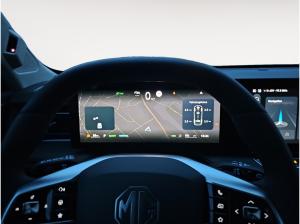 MG HS 1.5 Hybrid+ Luxury *Nur Gewerbe 360 ACC LM SpurH GRA