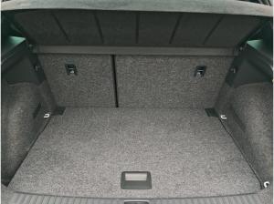 Seat Arona FR 1.5 TSI AHK Kamera Navi Winter