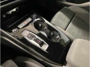 Audi A5 Avant TFSI S-TRONIC AHK.KAMERA.ACC.NAVI.VIRTUAL