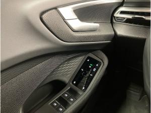 Audi A5 Avant TFSI S-TRONIC AHK.KAMERA.ACC.NAVI.VIRTUAL