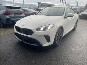 BMW 220 M Sportpaket Aktionsfahrzeug