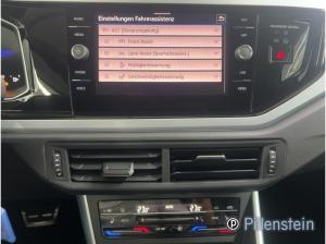 Volkswagen Taigo TSI DSG ENERGY NAVI+KAM+ACC+SHZ+ALU+GJR