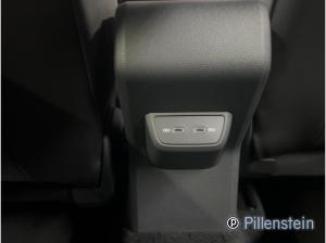 Volkswagen Taigo TSI DSG ENERGY NAVI+KAM+ACC+SHZ+ALU+GJR