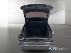 Volkswagen Taigo TSI DSG ENERGY NAVI+KAM+ACC+SHZ+ALU+GJR