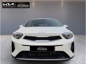 Kia Stonic 1.0 T-GDI Edition 7/Winter-Paket Bluetooth