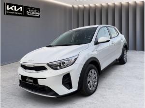 Kia Stonic 1.0 T-GDI Edition 7/Winter-Paket Bluetooth