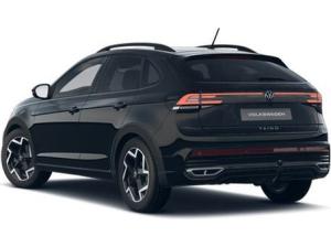 Volkswagen Taigo 1.5 TSI DSG R-Line