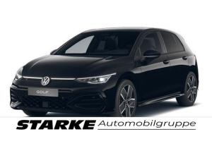Volkswagen Golf 8 1.5 eTSI DSG R-Line