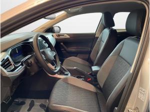 Volkswagen Taigo 1.5 TSI DSG Energy