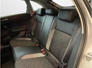 Volkswagen Taigo 1.5 TSI DSG Energy