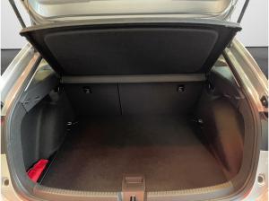 Volkswagen Taigo 1.5 TSI DSG Energy