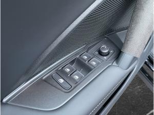 Volkswagen Tiguan 2.0 TDI DSG 4MOTION Energy