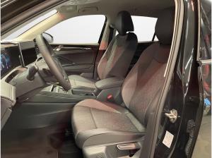 Volkswagen Tiguan 2.0 TDI DSG 4MOTION Energy