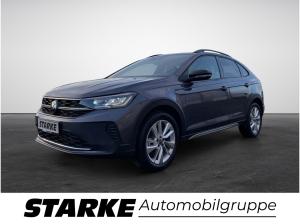 Volkswagen Taigo 1.0 TSI DSG Energy