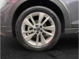 Volkswagen Taigo 1.0 TSI DSG Energy